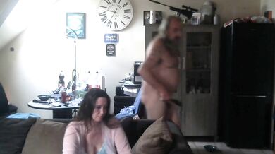 butterflys3 - Porn Video [Cam4]: privat zapisi, raging tremors, vibrant personality