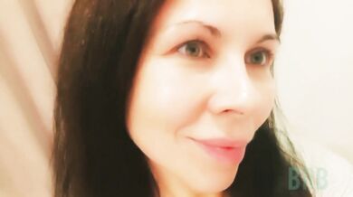 ganaprelest - Porn Video [Bongacams]: mesmerizing mounds, stream archive, hungry longing