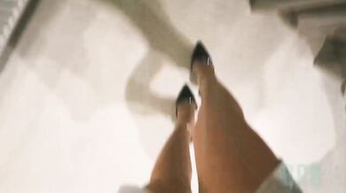 ganaprelest - Porn Video [Bongacams]: mesmerizing mounds, stream archive, hungry longing