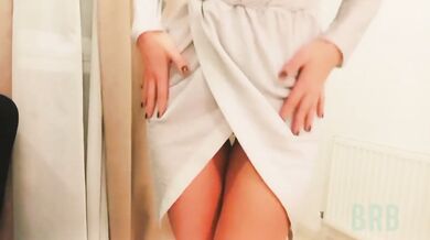 ganaprelest - Porn Video [Bongacams]: mesmerizing mounds, stream archive, hungry longing