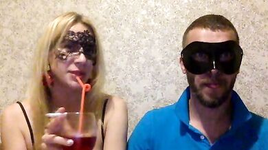 Oly-Alex - Porn Video [Bongacams]: ravishing posterior, wants to have an orgasm, engaging host