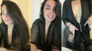 Nastya007ru - Porn Video [Bongacams]: suck dick, gorgeous derriere, ravishing sensations