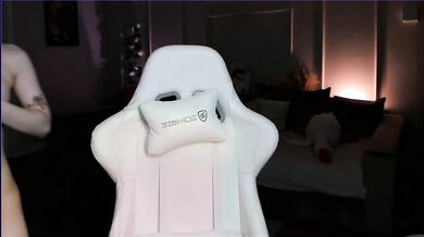 Melissa-Fox - Porn Video [Bongacams]: crazy, recorded session, ravishing derriere