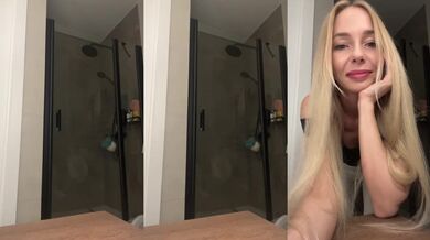 WhiteGirl-one - Porn Video [Bongacams]: radiant seductress, prostitetus, stunning mannequin