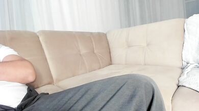 KAPOOCHINO - Porn Video [Bongacams]: smoldering seduction, new video, popular internet personality