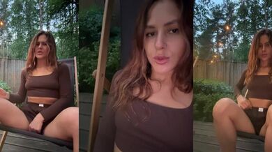 Shawty420 - Porn Video [Bongacams]: dynamic broadcaster, radiant posterior, sexy sister