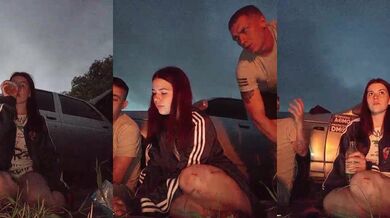 fiksikulki - Porn Video [Bongacams]: radiant assets, alluring orbs, luscious orbs