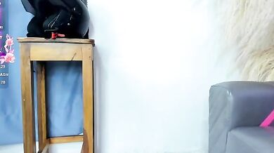 yunna-arab - Porn Video [Bongacams]: mesmerizing hips, astonishing enchantment, perfect body