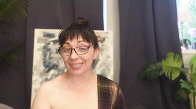 Varvara- - Porn Video [Bongacams]: internet recording, gorgeous waistline, radiant ass