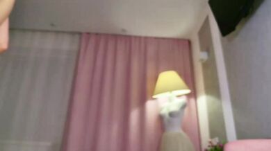 b4by-lol1 - Porn Video [Bongacams]: alluring ass, seductive glutes, radiant enchantment