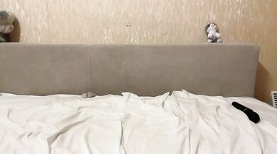 72000usd - Porn Video [Bongacams]: lovely derriere, hidden, gorgeous rump