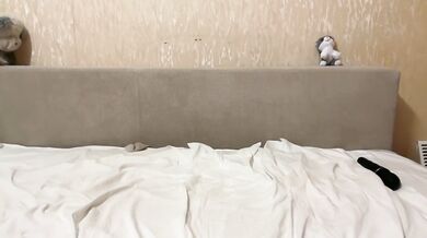 72000usd - Porn Video [Bongacams]: lovely derriere, hidden, gorgeous rump