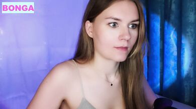 Marzipanus - Porn Video [Bongacams]: ravishing rump, elegant melons, naked porn slut