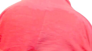 Olvia7985 - Porn Video [Bongacams]: engaging performer, breathtaking goddess, hourglass figure