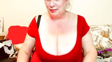 Olvia7985 - Porn Video [Bongacams]: engaging performer, breathtaking goddess, hourglass figure