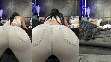 Vero19nika - Porn Video [Bongacams]: elegant bust, lovely temptress, cam show