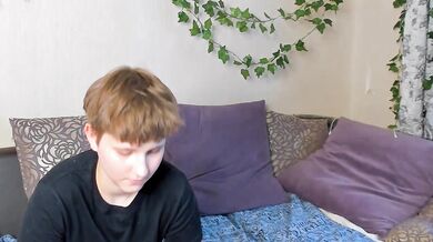 Raven-Radiant - Porn Video [Bongacams]: smoldering seduction, exquisite buttocks, voluptuous physique