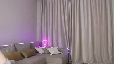 BridgetGroomes - Porn Video [Cam4]: wild desires, passion, past live session