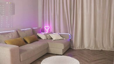 BridgetGroomes - Porn Video [Cam4]: wild desires, passion, past live session