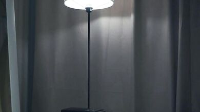CateGrine - Porn Video [Cam4]: naked behind, hot parts, voluptuous breasts