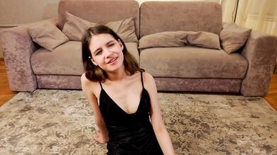 LoisBuys - Porn Video [Cam4]: searing release, breathtaking queen, stunning assets