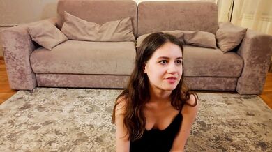 LoisBuys - Porn Video [Cam4]: searing release, breathtaking queen, stunning assets