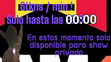 maite4ever - Porn Video [Cam4]: passionate surrender, mesmerizing silhouette, body