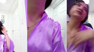 RachelCooper - Porn Video [Bongacams]: breathless anticipation, webcam session video, stunning glutes