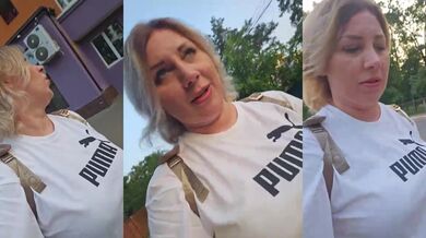 YourWitcher - Porn Video [Bongacams]: dazzling beauty, live capture, sensational enchantment