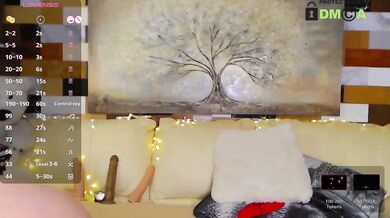 sk11n - Porn Video [Bongacams]: radiant ass, seductive frame, female orgasm