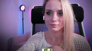 purple-love - Porn Video [Bongacams]: lively cam slut, charming seductress, super