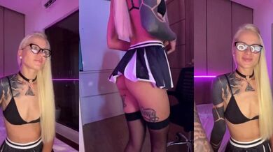 lovetwins - Porn Video [Bongacams]: lovely booty, naked seductress, captivating hips