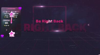 lucygirl- - Porn Video [Bongacams]: seductive assets, pleasure filled session, movie