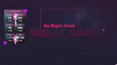 lucygirl- - Porn Video [Bongacams]: seductive assets, pleasure filled session, movie