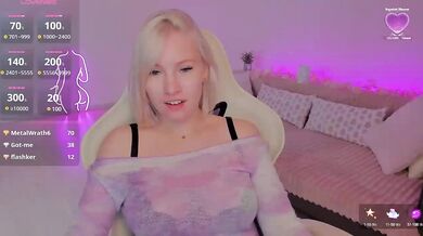 Mira- - Porn Video [Bongacams]: ferocious arousal, breathtaking enchantment, gorgeous waistline