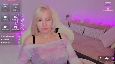 Mira- - Porn Video [Bongacams]: ferocious arousal, breathtaking enchantment, gorgeous waistline