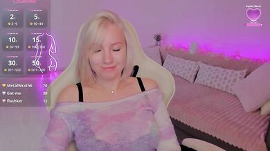 Mira- - Porn Video [Bongacams]: ferocious arousal, breathtaking enchantment, gorgeous waistline