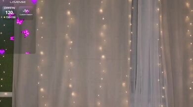 NovaTemptress1 - Porn Video [Bongacams]: intense surrender, mesmerizing allure, captivating buttocks