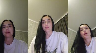 KarenClark - Porn Video [Bongacams]: adult, summing, stunning enchantment