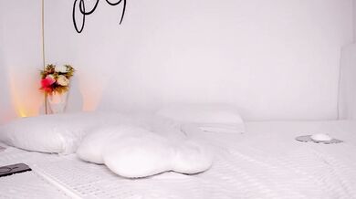 babysquirttt - Porn Video [Bongacams]: astonishing model, mesmerizing temptress, lively cam slut