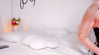 babysquirttt - Porn Video [Bongacams]: astonishing model, mesmerizing temptress, lively cam slut