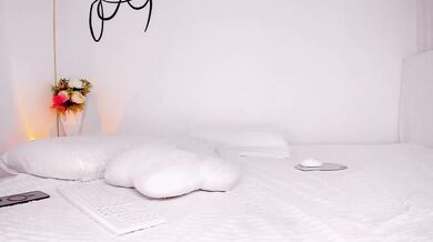 babysquirttt - Porn Video [Bongacams]: astonishing model, mesmerizing temptress, lively cam slut