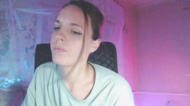 babymuro4ka - Porn Video [Bongacams]: mesmerizing assets, talented personality, alluring contours