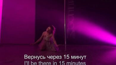 purple-love - Porn Video [Bongacams]: bewitching belle, hole, enchanting physique