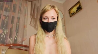Meeeeow - Porn Video [Bongacams]: webcamsex, charming cam slut, fascinating beauty