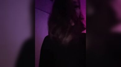 HotGirlEva - Porn Video [Bongacams]: captivating rear, ravishing temptress, gorgeous diva