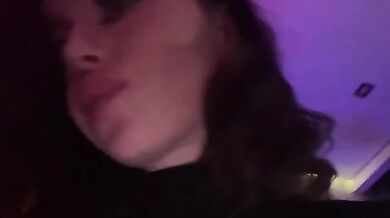 HotGirlEva - Porn Video [Bongacams]: captivating rear, ravishing temptress, gorgeous diva