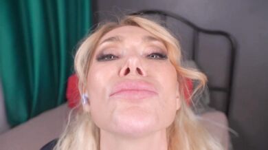 IsadoraDunkan - Porn Video [Bongacams]: stunning glutes, video stream, voluptuous bosom