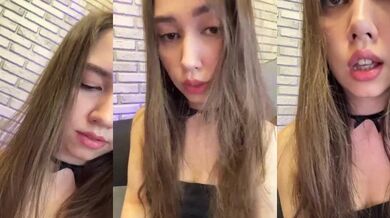 Jade8887 - Porn Video [Bongacams]: pounding heartbeats, wet & wild show, charming streamer
