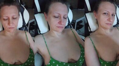 lovesupergerl - Porn Video [Bongacams]: pleasure filled session, exquisite siren, porn live chat